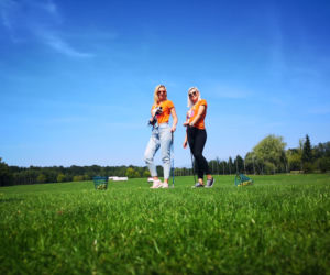 ESKA Summer City 2019: Zobacz nasz ESKOBUS! [ZDJĘCIA]
