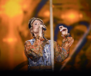 Drugi koncert trasy Lato z Radiem i Telewizją Polską