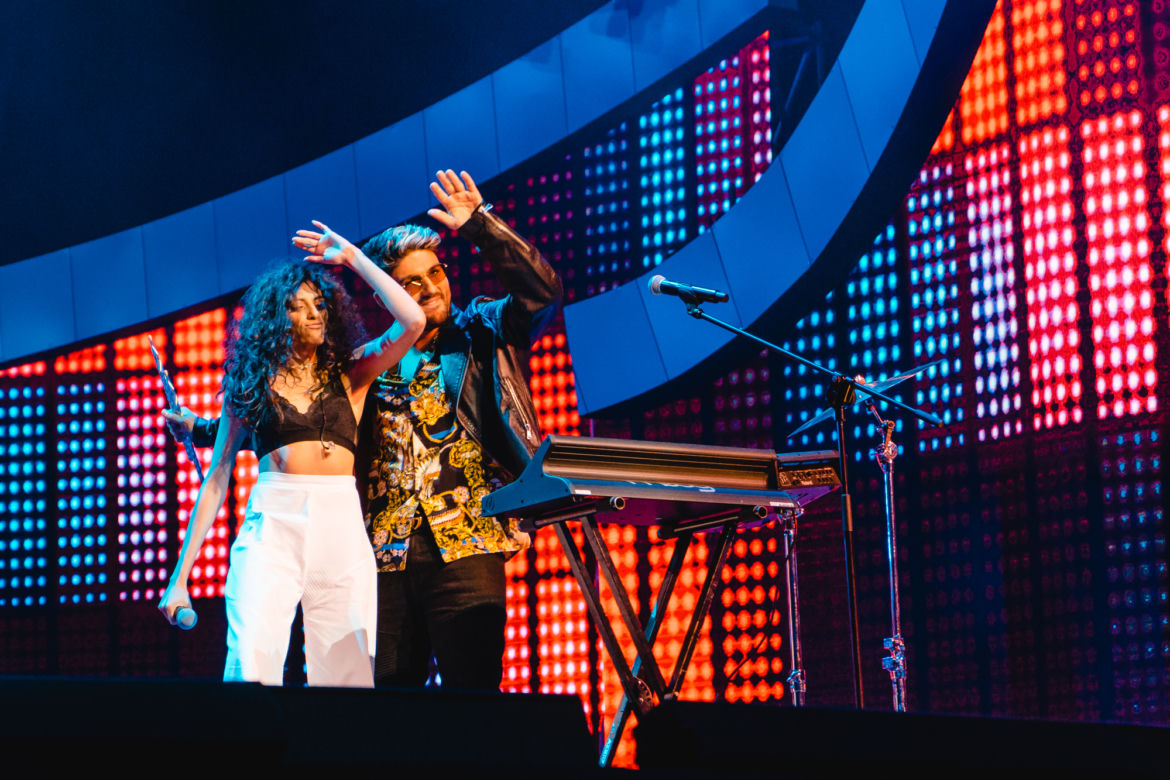 Polsat SuperHit Festiwal