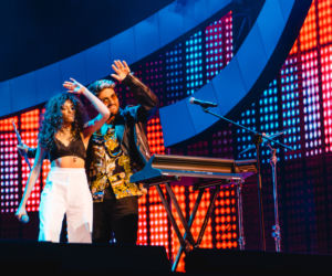 Polsat SuperHit Festiwal