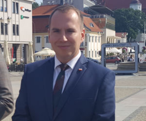 Adam Andruszkiewicz z zarzutami prokuratorskimi! O co chodzi?