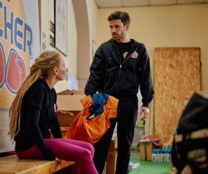 Na Wspólnej: streszczenie odcinka 4200