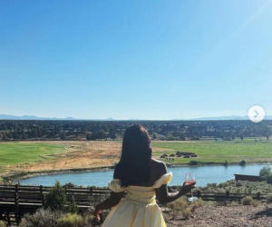 Raj zamienił się w koszmar! Influencerka nie żyje po zaręczynach. Tajemnicza śmierć na Zanzibarze