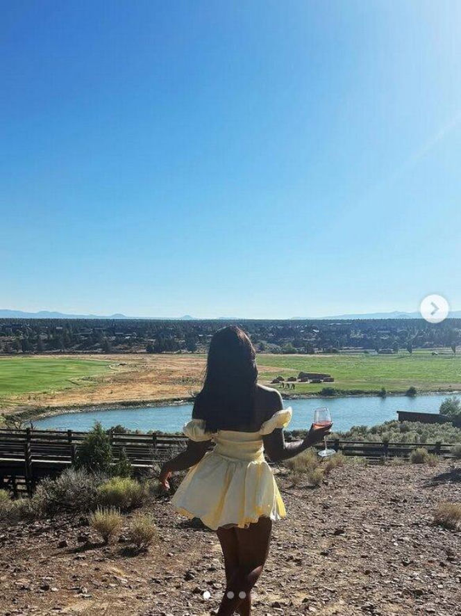 Raj zamienił się w koszmar! Influencerka nie żyje po zaręczynach. Tajemnicza śmierć na Zanzibarze