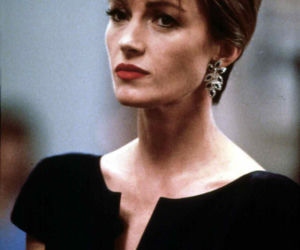 Jane Seymour