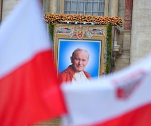 Jan Paweł II