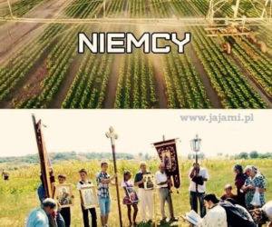 Memy o Podlasiu 2019. Prawdziwy HIT internetu