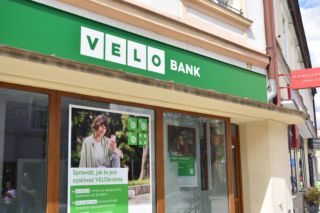 Bankowa rewolucja za miliardy. Setki tysięcy klientów zmienią bank z dnia na dzień