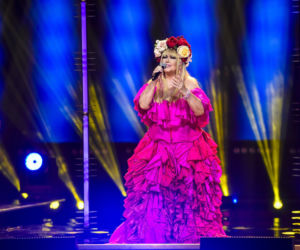 Maryla Rodowicz ukrywa to przed światem. Jej kolekcja jest warta fortunę!