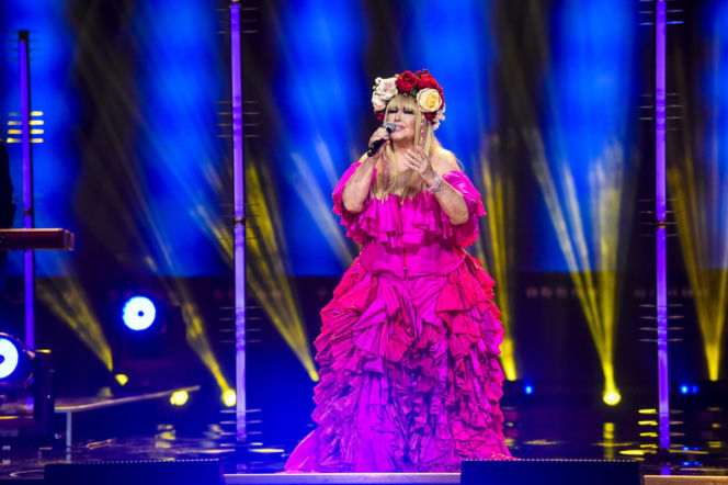 Maryla Rodowicz ukrywa to przed światem. Jej kolekcja jest warta fortunę!