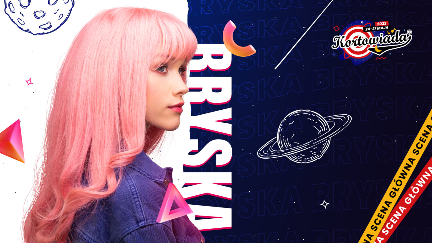 bryska