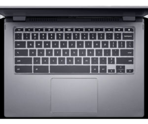 Acer Chromebook Spin 514