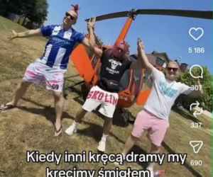 Skolim