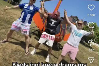 Skolim
