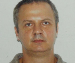 Uwe Jahn