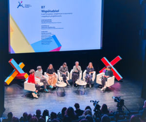 Kongres Architektury Polskiej 2026