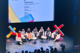 Kongres Architektury Polskiej 2026
