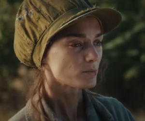 Dziedzictwo, odcinek 870: Nana i Yusuf trafiają w ręce Szakala. Doga zostaje potrącona przez samochód