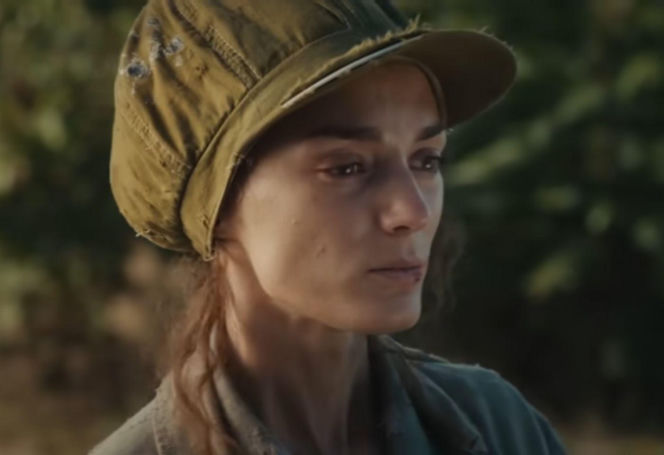 "Dziedzictwo", odcinek 870: Nana i Yusuf trafiają w ręce Szakala. Doga zostaje potrącona przez samochód