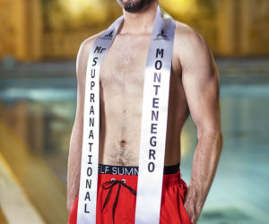 Stefan Vukmanovic