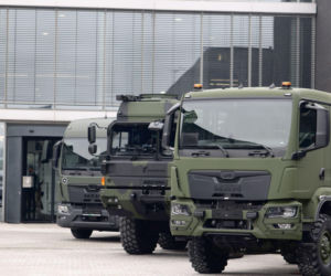 Gigant zainwestuje miliardy i postawi nową fabrykę pod Krakowem. 1000 nowych miejsc pracy