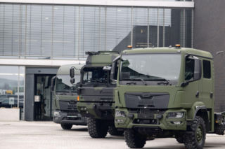 Gigant zainwestuje miliardy i postawi nową fabrykę pod Krakowem. 1000 nowych miejsc pracy