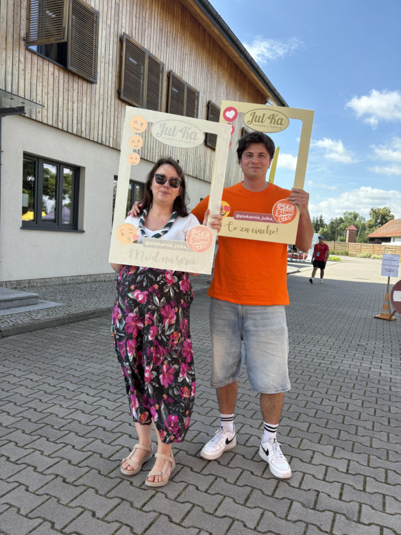 Pierwszy tydzień akcji ESKA Summer City na Dolnym Śląsku