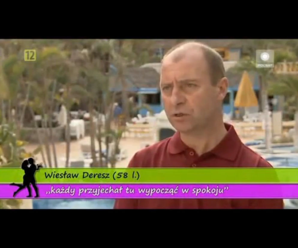 Pamiętniki z wakacji