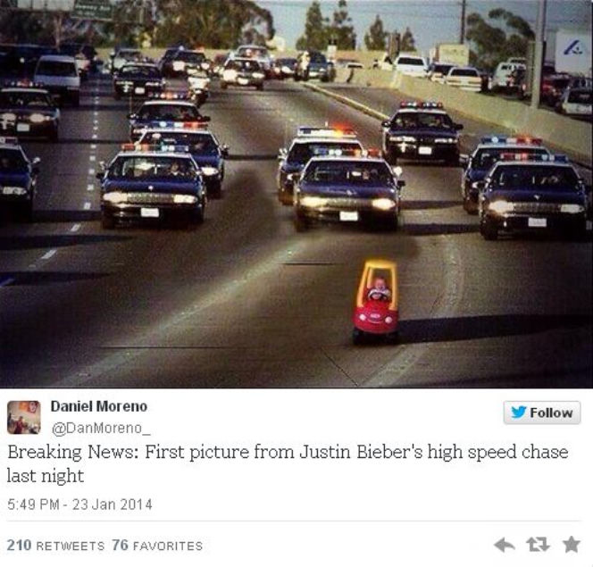 Justin Bieber MEMY (4)
