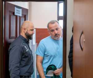 Ostatnie odcinki Pierwszej miłości w tym roku. Co wydarzy się w epizodach 4122-4124?