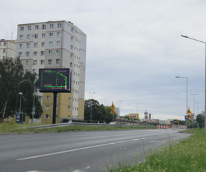 Tędy za dwa lata pojadą tramwaje. Na Szwederowie rozpoczęła się budowa nowej trasy tramwajowej