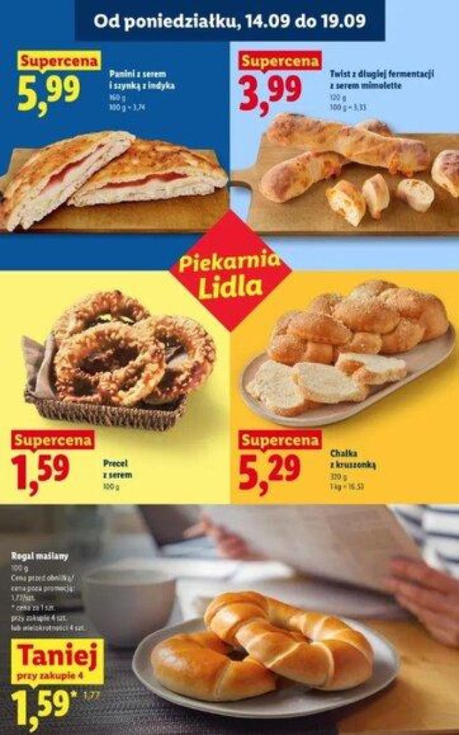 Lidl