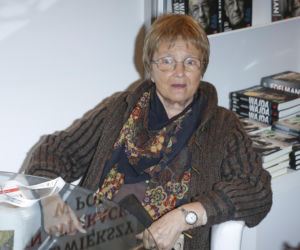 Nie mogli zostać rodzicami. Cywińska i Michałowski - wielka miłość bez potomstwa