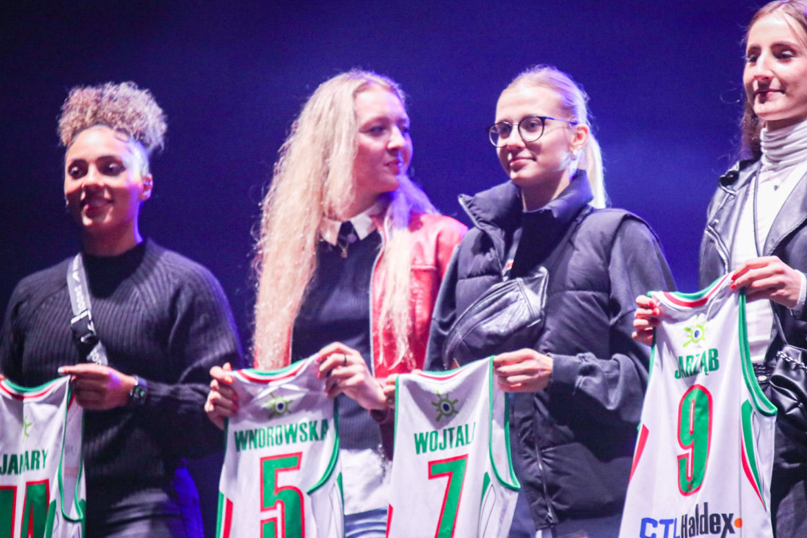 Sosnowiec Eska Fun Festival 2022. Koncerty w piątek