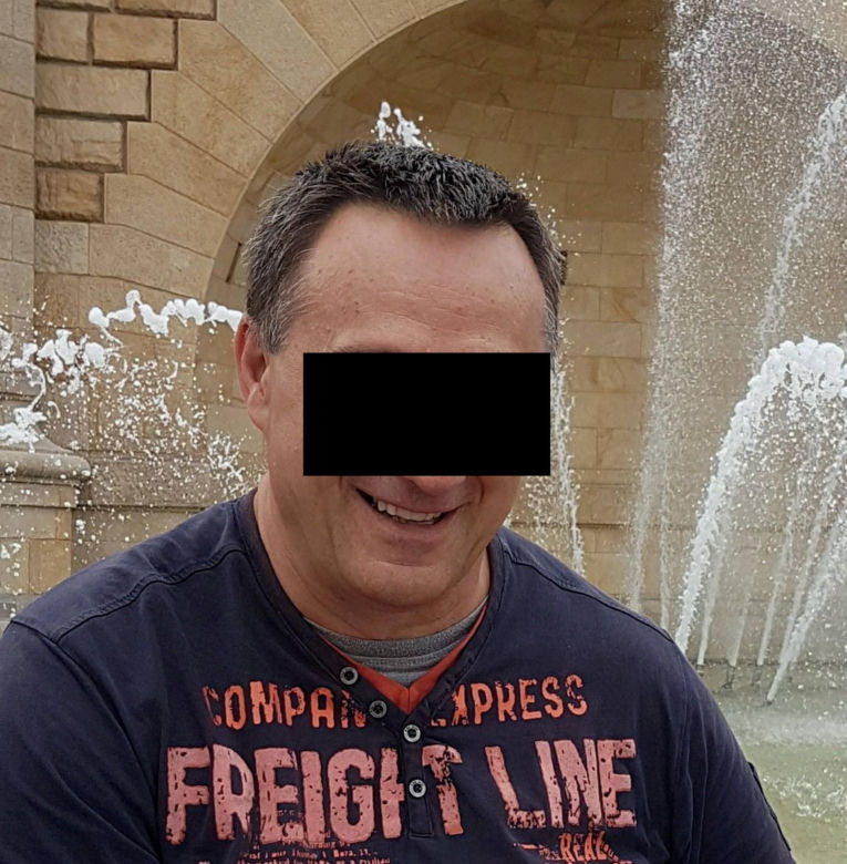 Mąż Natalii spod Poznania z zarzutem zabójstwa
