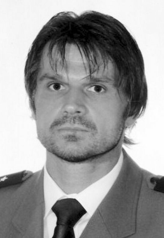 Joanna Racewicz i Paweł Janeczek. Historię ich miłości zakończyła katastrofa smoleńska