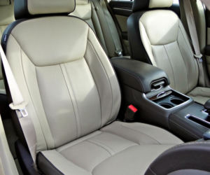 Lancia Thema