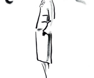 Gabrielle Coco Chanel