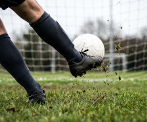 Ekstraklasa klasyfikacja strzelców. Kto prowadzi w zestawieniu?
