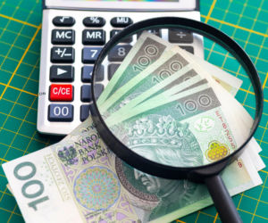 Zmiany w płacy minimalnej 2026. Tyle wyniesie. Są powody do radości?