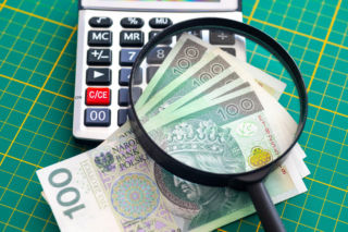 Zmiany w płacy minimalnej 2026. Tyle wyniesie. Są powody do radości?