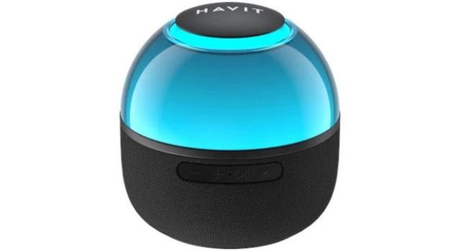 Prezenty na święta od Sferis.pl