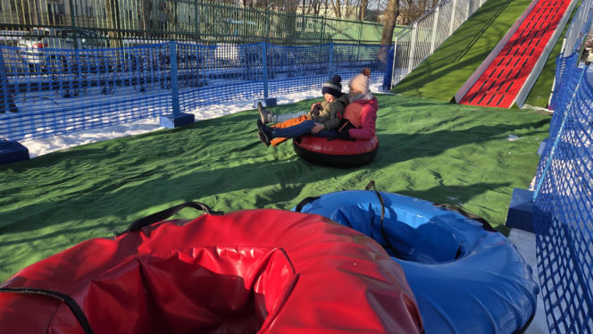 Radio Eska i Małopolska Strefa Gościnności w Kielcach