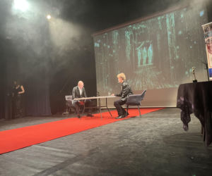 Talenty Kopernika dla Dominika