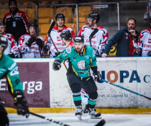 KH Energa Toruń - GKS Jastrzębie 2:3 - zdjęcia z Tor-Toru