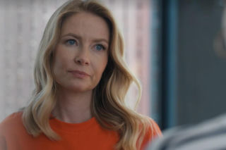 Barwy szczęścia, odcinek 3267. Dominika (Karolina Chapko)