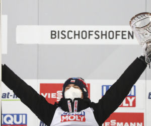 Kamil Stoch
