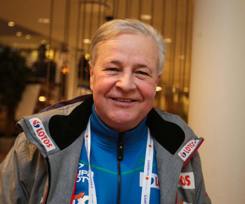 Apoloniusz Tajner