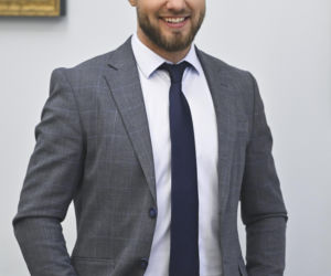 Trzy pary znalazły miłość w Rolnik szuka żony. To był finał pełen wzruszeń i radości