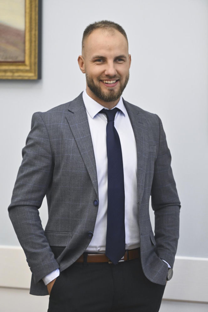 Trzy pary znalazły miłość w "Rolnik szuka żony". To był finał pełen wzruszeń i radości